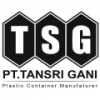 TANSRI GANI