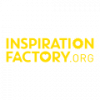 Inspiration Factory Foundation's logo