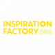 Inspiration Factory Foundation's logo
