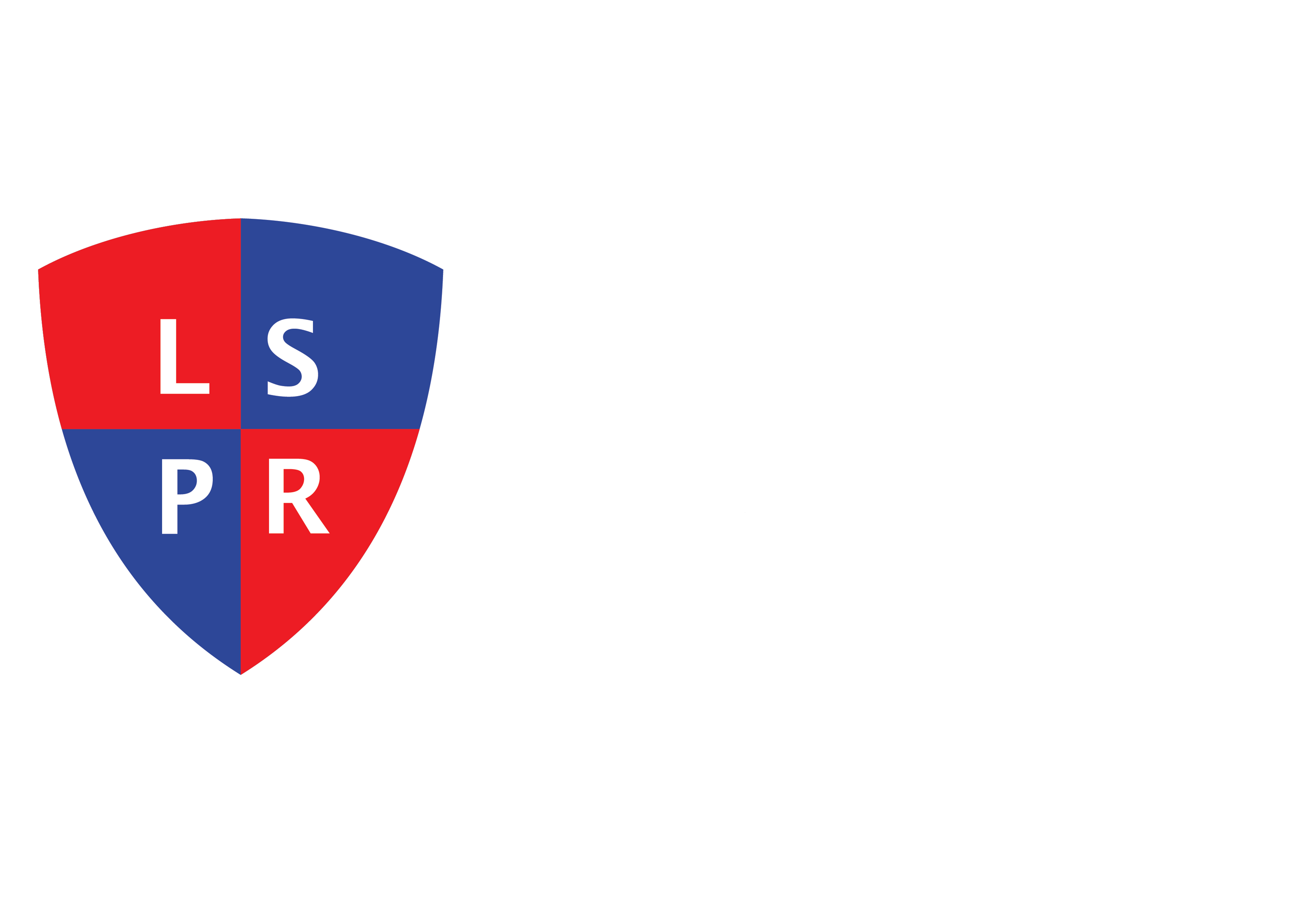 LSPR Careers & Employability Centre