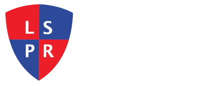 logo-lspr.png